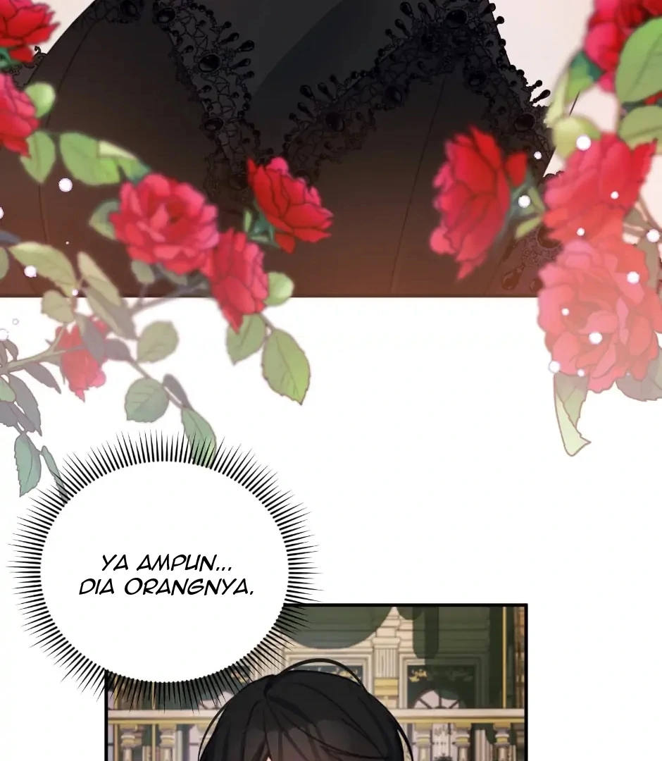 The Handmade Tales of the Handmaid Chapter 78 Gambar 42