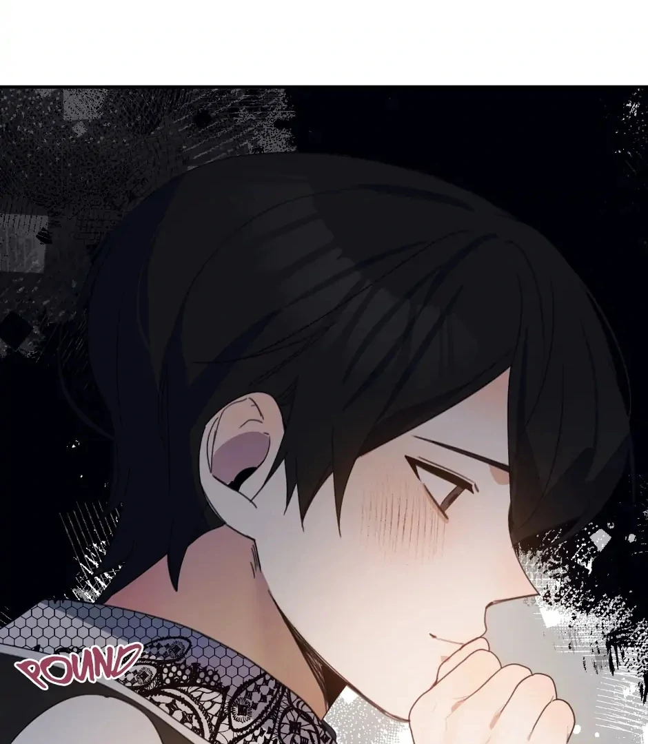 The Handmade Tales of the Handmaid Chapter 78 Gambar 44