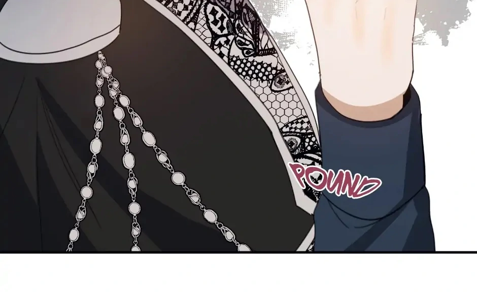 The Handmade Tales of the Handmaid Chapter 78 Gambar 45