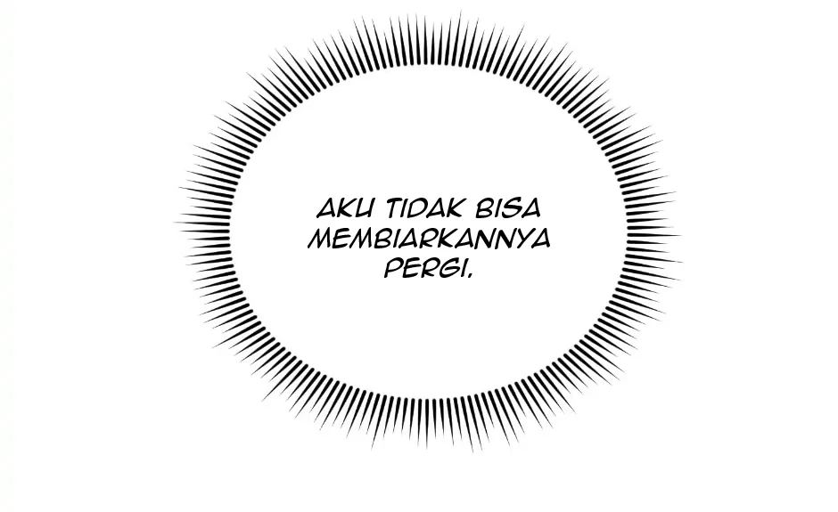 The Handmade Tales of the Handmaid Chapter 78 Gambar 46