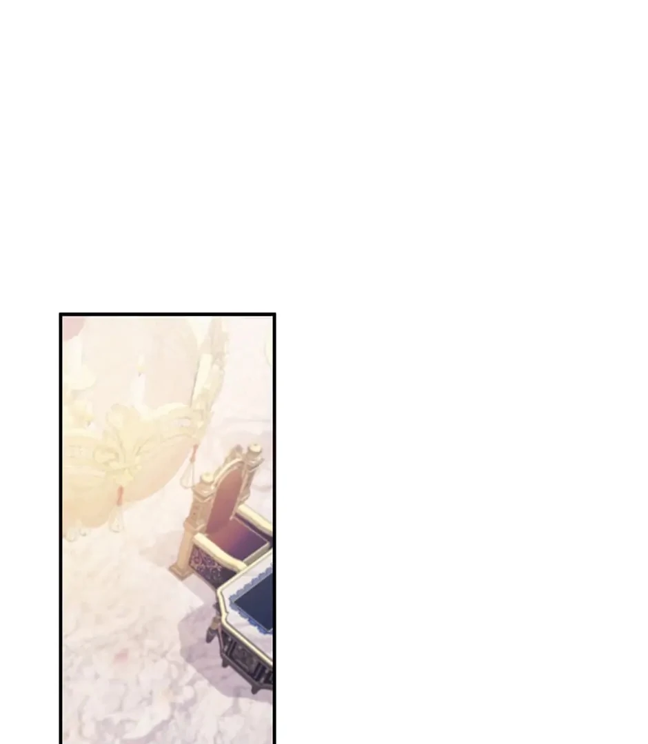 The Handmade Tales of the Handmaid Chapter 78 Gambar 48