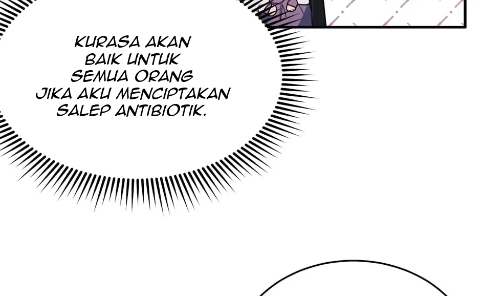 The Handmade Tales of the Handmaid Chapter 78 Gambar 55