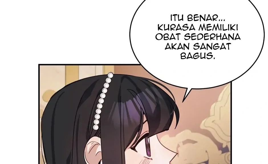 The Handmade Tales of the Handmaid Chapter 78 Gambar 56