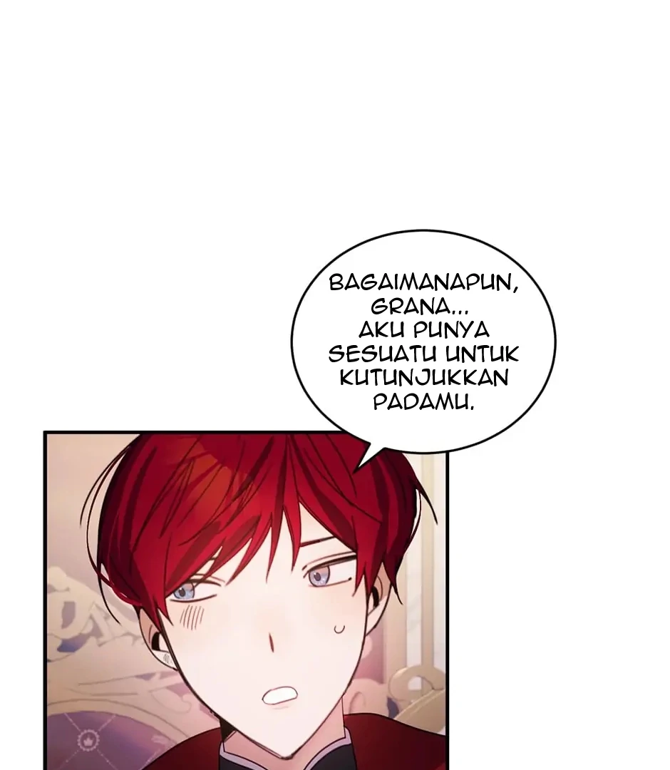 The Handmade Tales of the Handmaid Chapter 78 Gambar 61