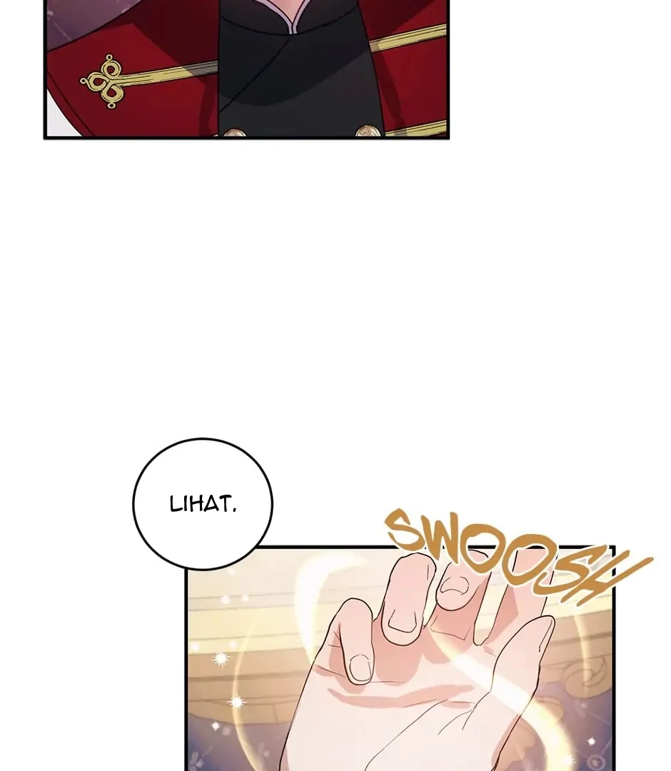 The Handmade Tales of the Handmaid Chapter 78 Gambar 62