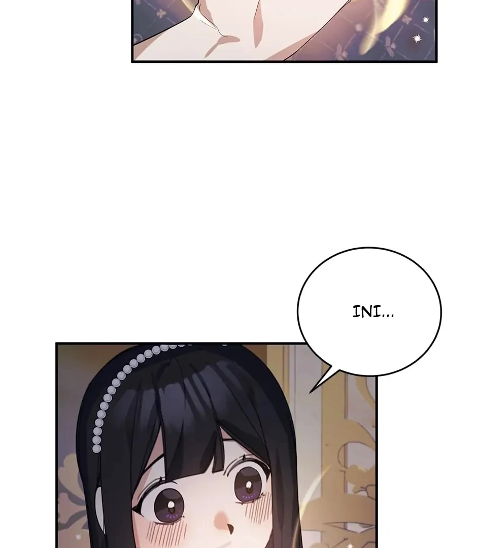 The Handmade Tales of the Handmaid Chapter 78 Gambar 63