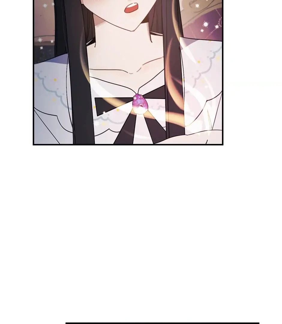 The Handmade Tales of the Handmaid Chapter 78 Gambar 64