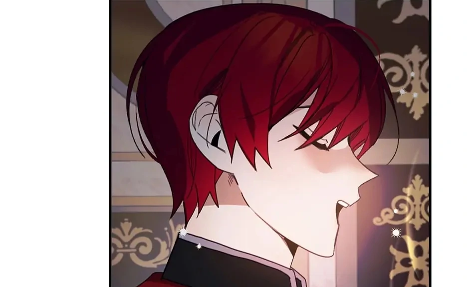 The Handmade Tales of the Handmaid Chapter 78 Gambar 65