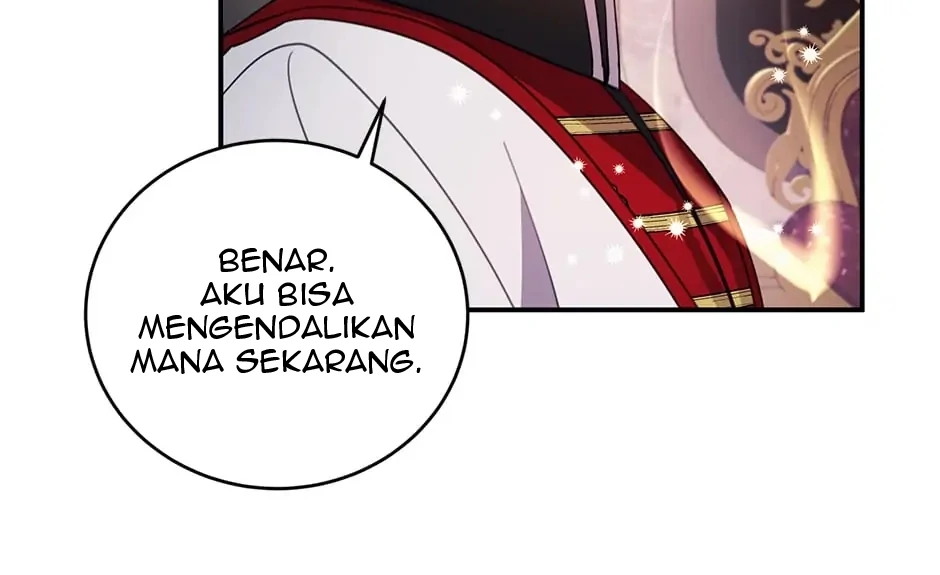 The Handmade Tales of the Handmaid Chapter 78 Gambar 66