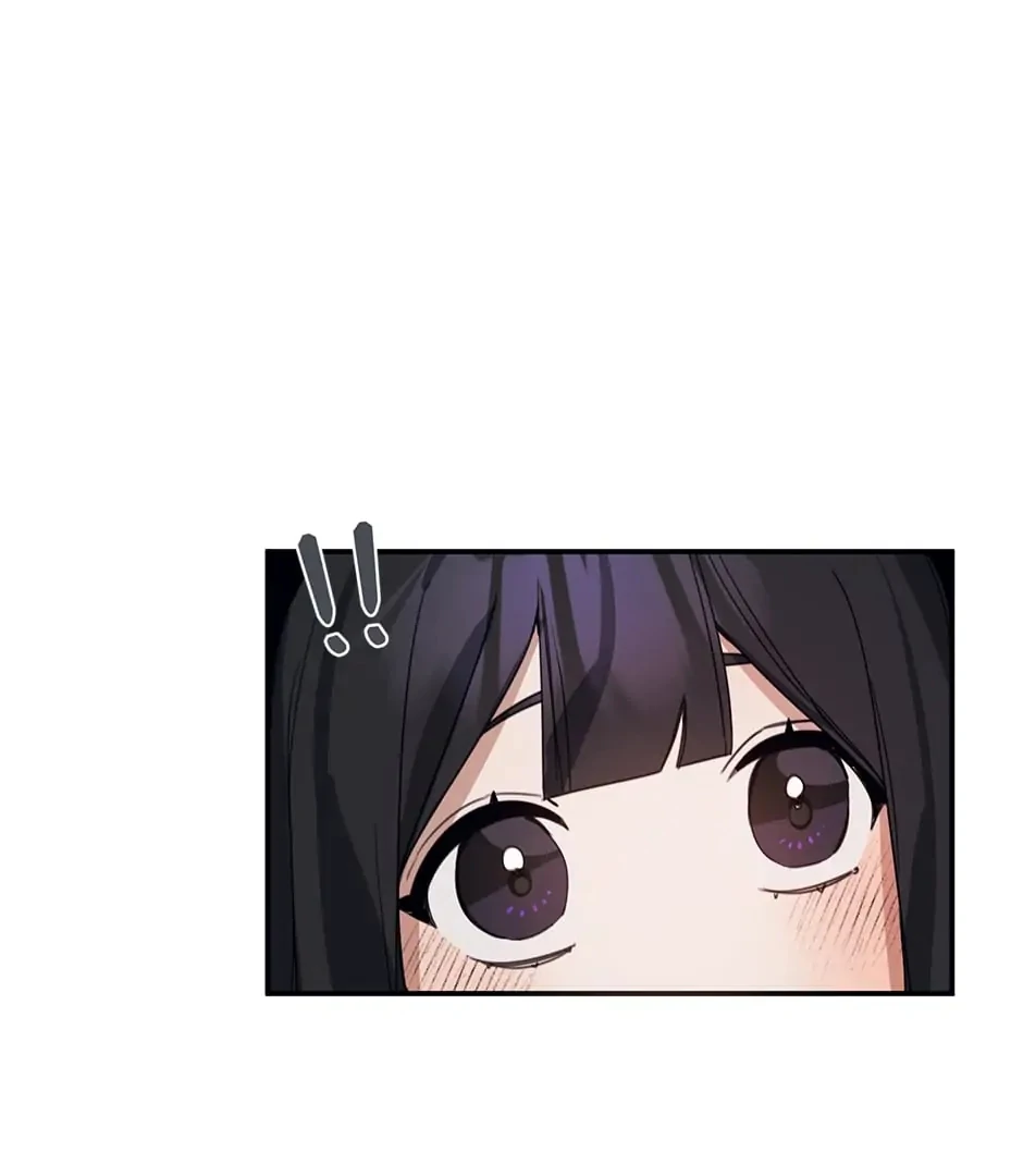 The Handmade Tales of the Handmaid Chapter 78 Gambar 67