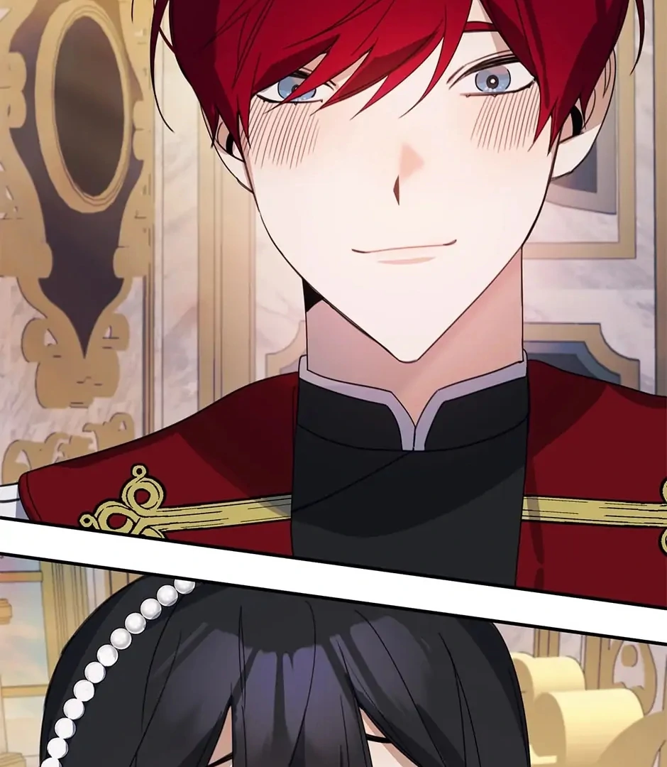 The Handmade Tales of the Handmaid Chapter 78 Gambar 72