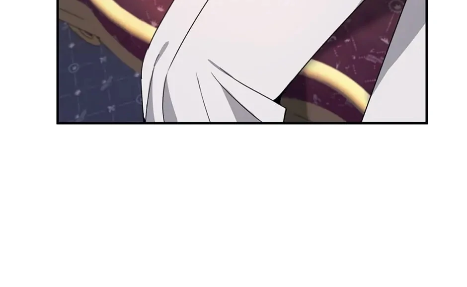 The Handmade Tales of the Handmaid Chapter 78 Gambar 75