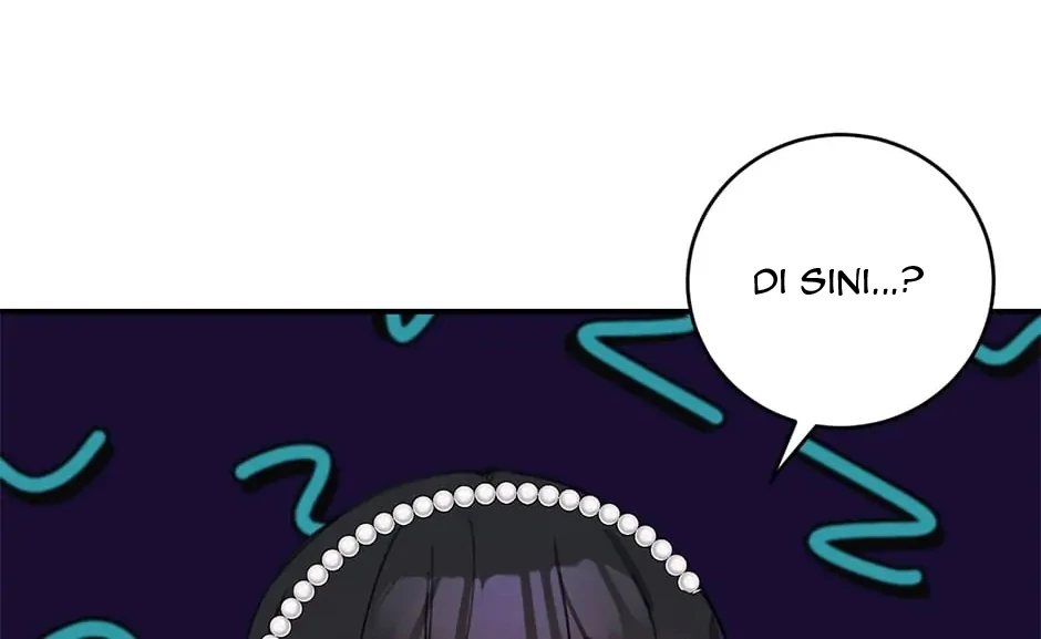 The Handmade Tales of the Handmaid Chapter 78 Gambar 76