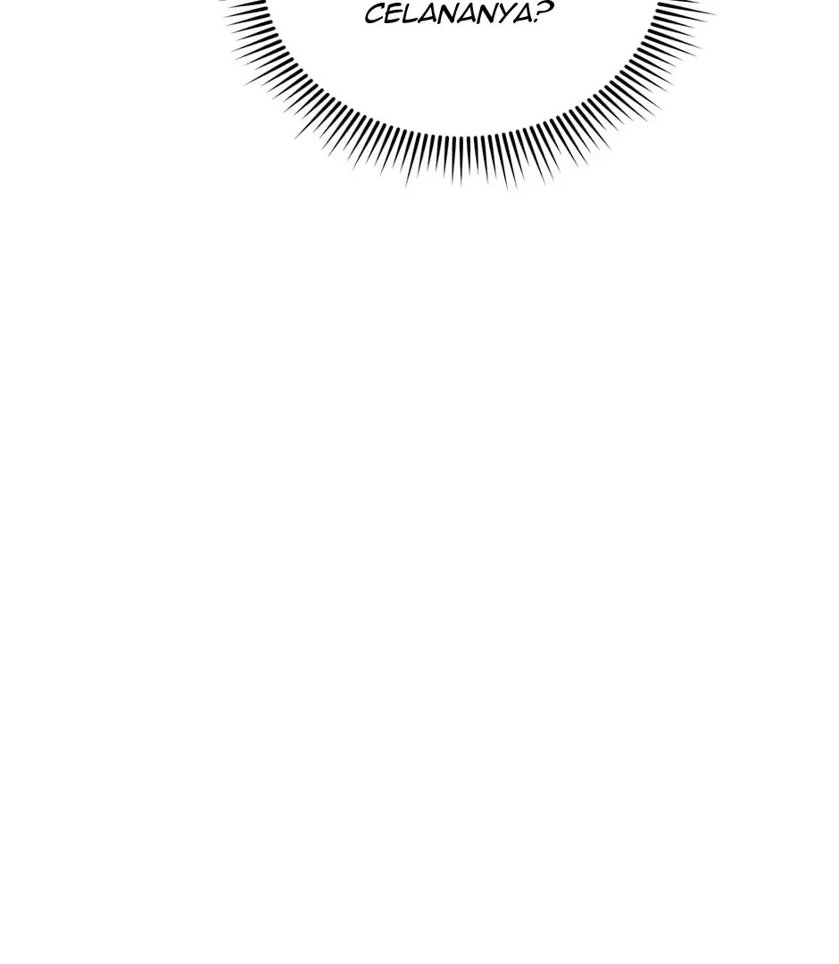 The Handmade Tales of the Handmaid Chapter 78 Gambar 78