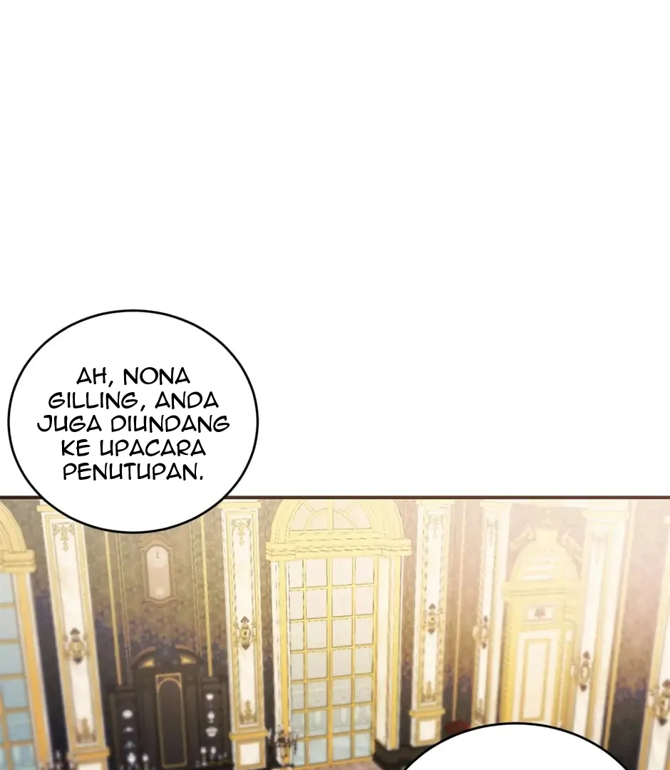 The Handmade Tales of the Handmaid Chapter 78 Gambar 79