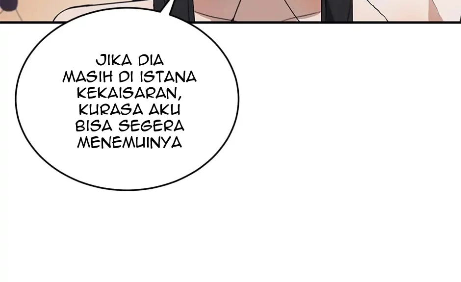 The Handmade Tales of the Handmaid Chapter 78 Gambar 85