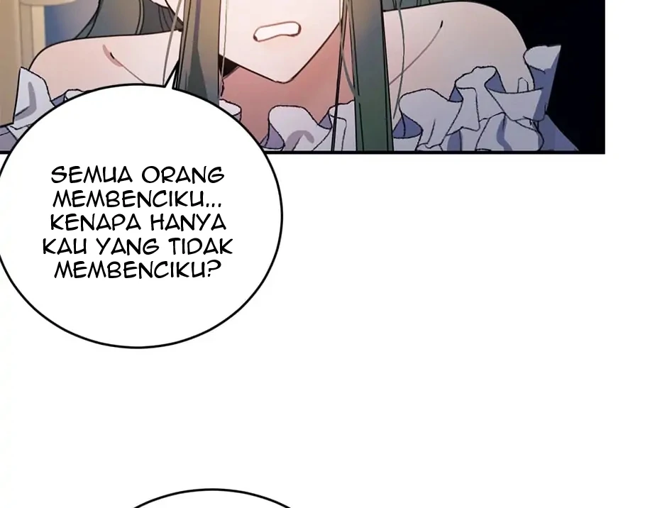 The Handmade Tales of the Handmaid Chapter 78 Gambar 98