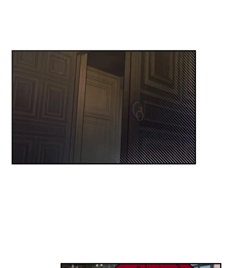 Komik The Handmade Tales of the Handmaid Chapter 78 gambar nomor 1