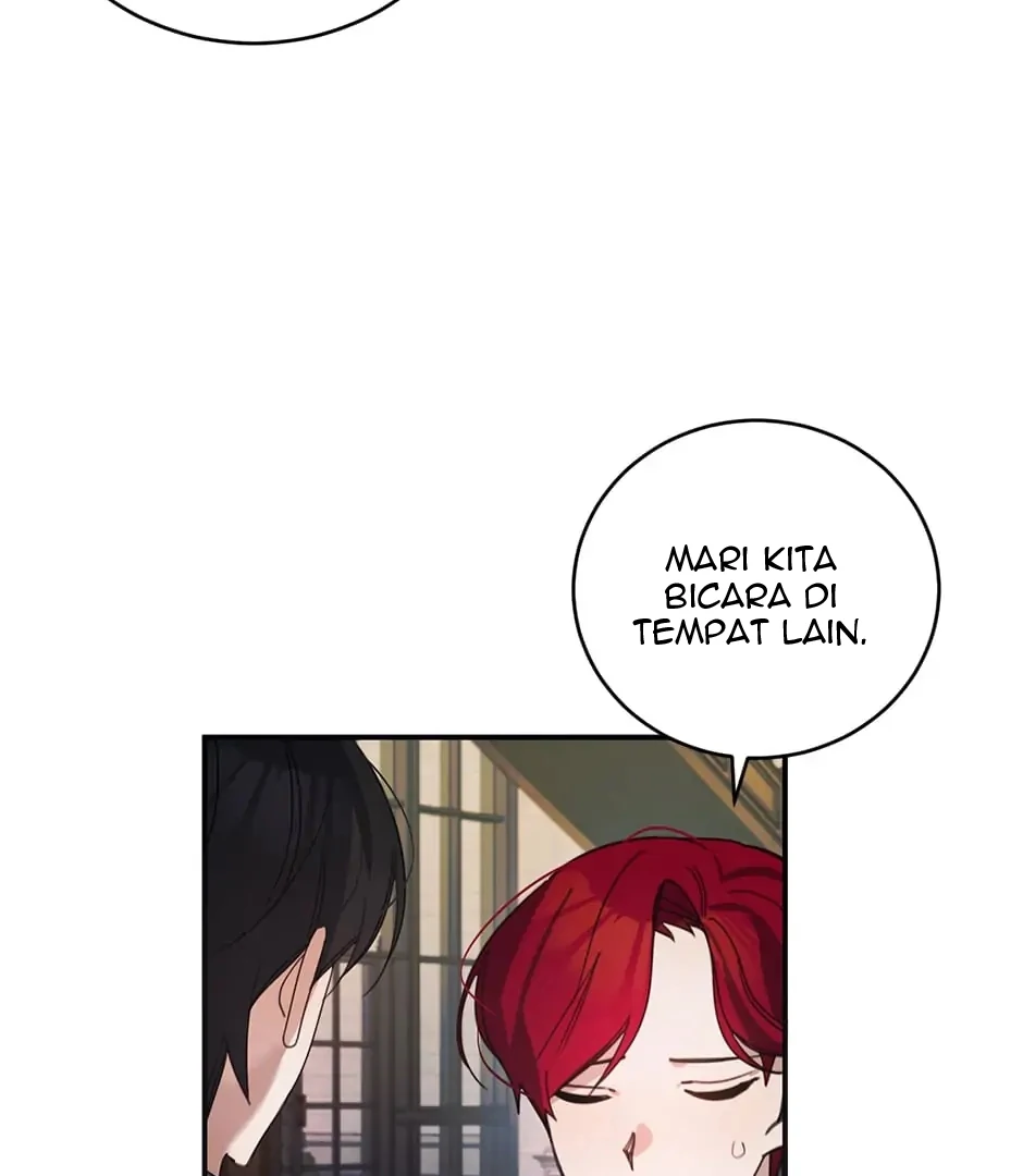 The Handmade Tales of the Handmaid Chapter 78 Gambar 10