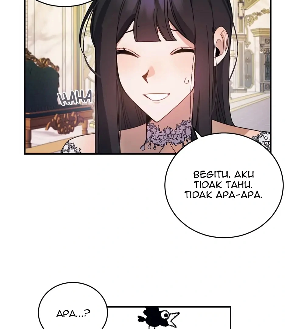 The Handmade Tales of the Handmaid Chapter 78 Gambar 101