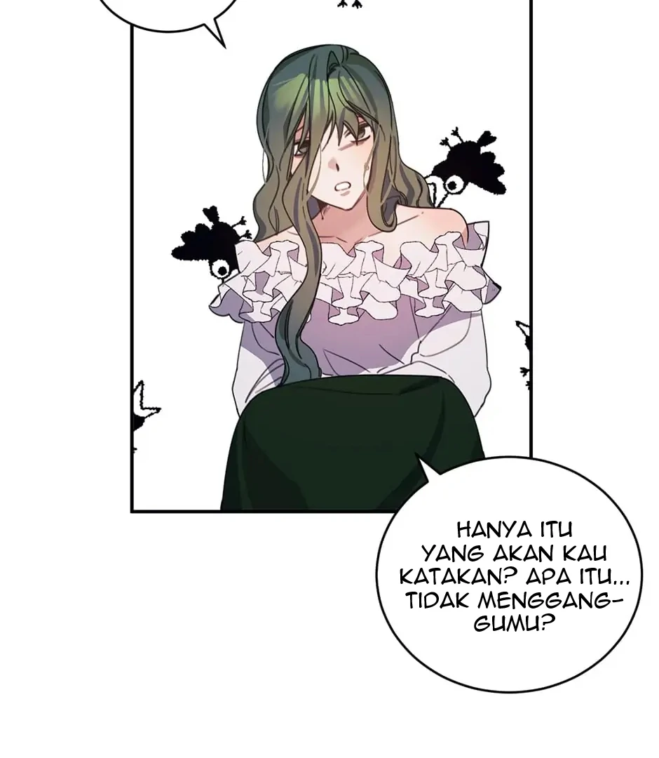 The Handmade Tales of the Handmaid Chapter 78 Gambar 102