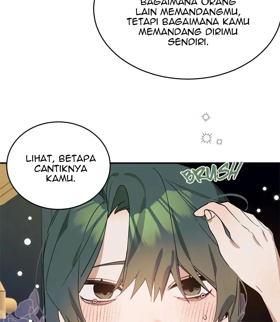 The Handmade Tales of the Handmaid Chapter 78 Gambar 105