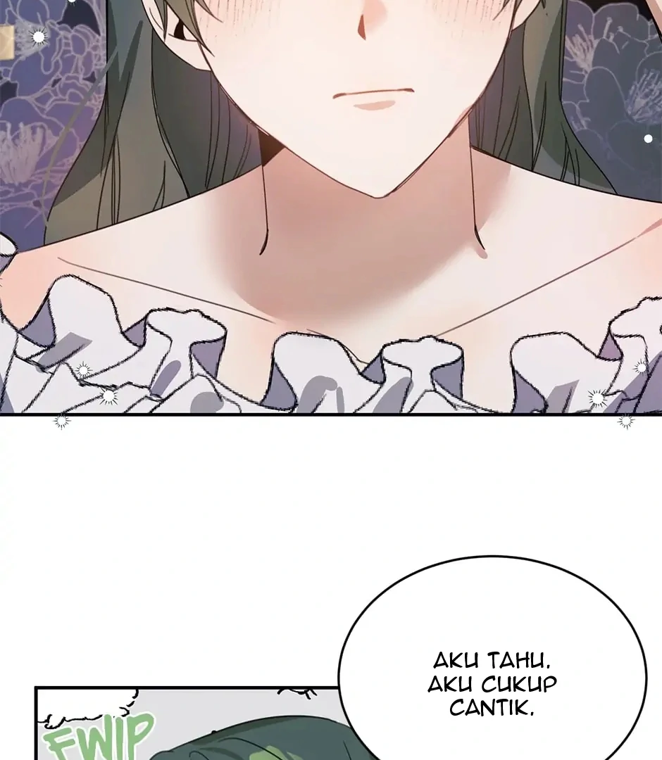 The Handmade Tales of the Handmaid Chapter 78 Gambar 106