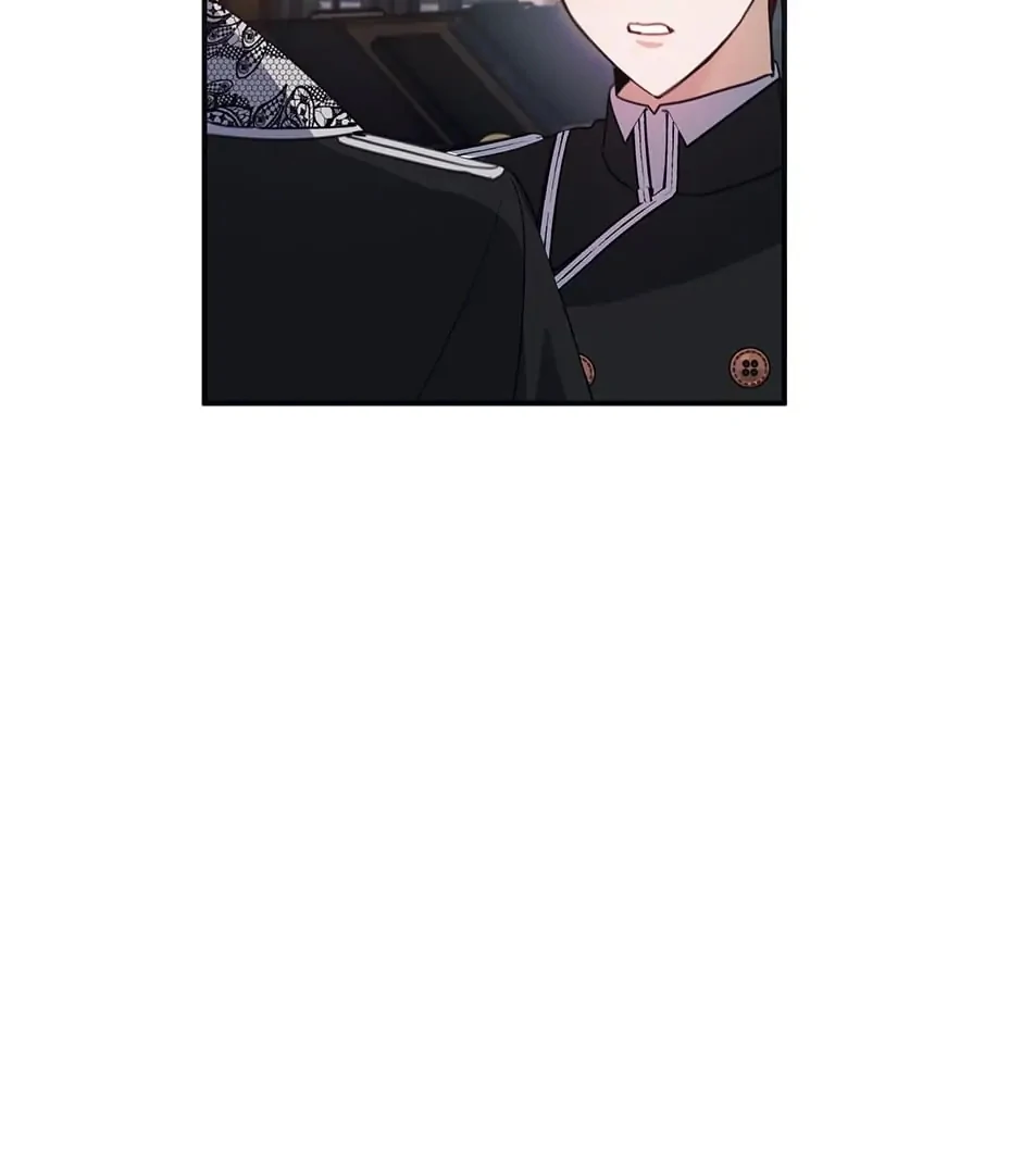 The Handmade Tales of the Handmaid Chapter 78 Gambar 11