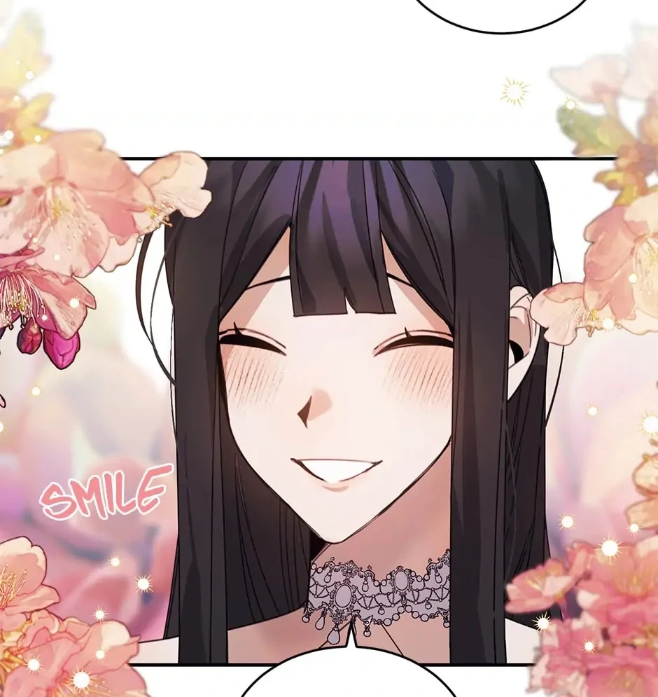 The Handmade Tales of the Handmaid Chapter 78 Gambar 110