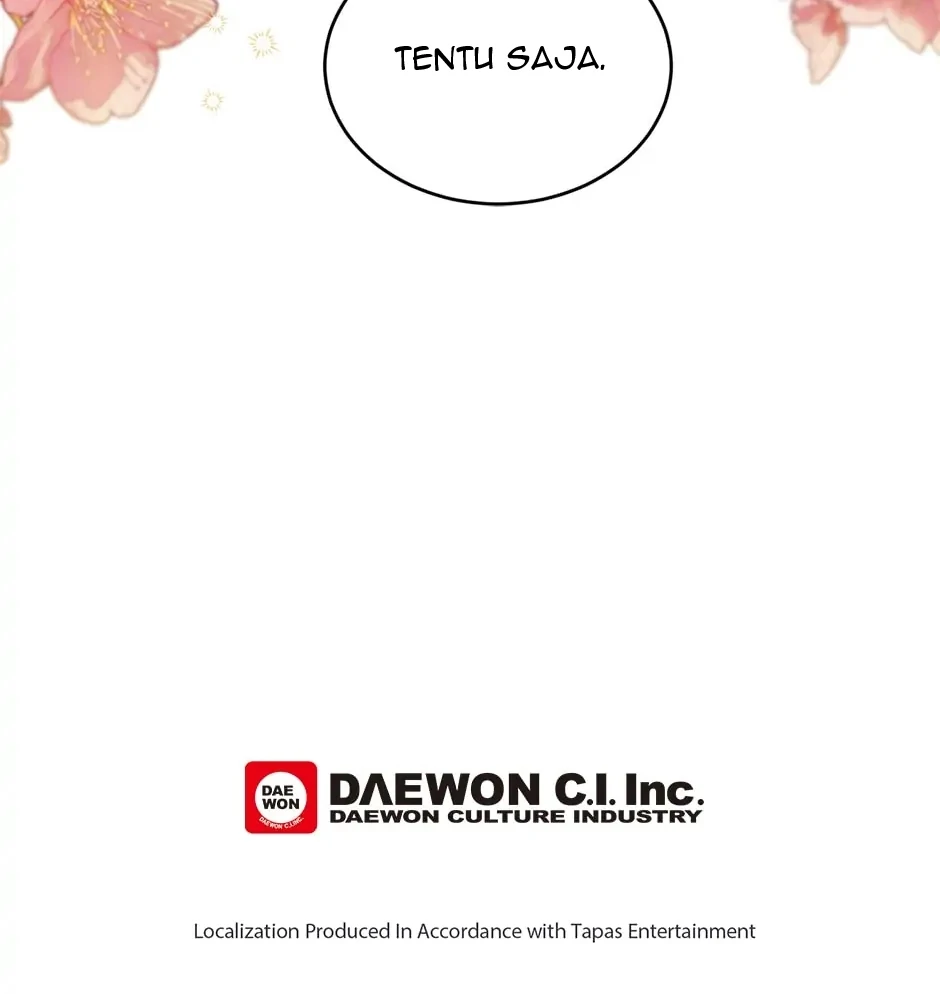 The Handmade Tales of the Handmaid Chapter 78 Gambar 111