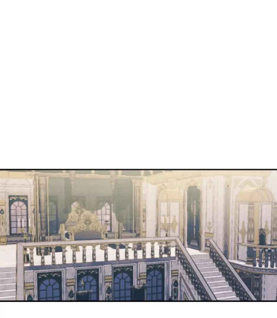 The Handmade Tales of the Handmaid Chapter 78 Gambar 13