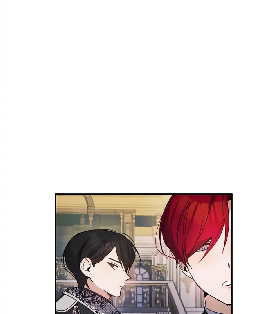 The Handmade Tales of the Handmaid Chapter 78 Gambar 14