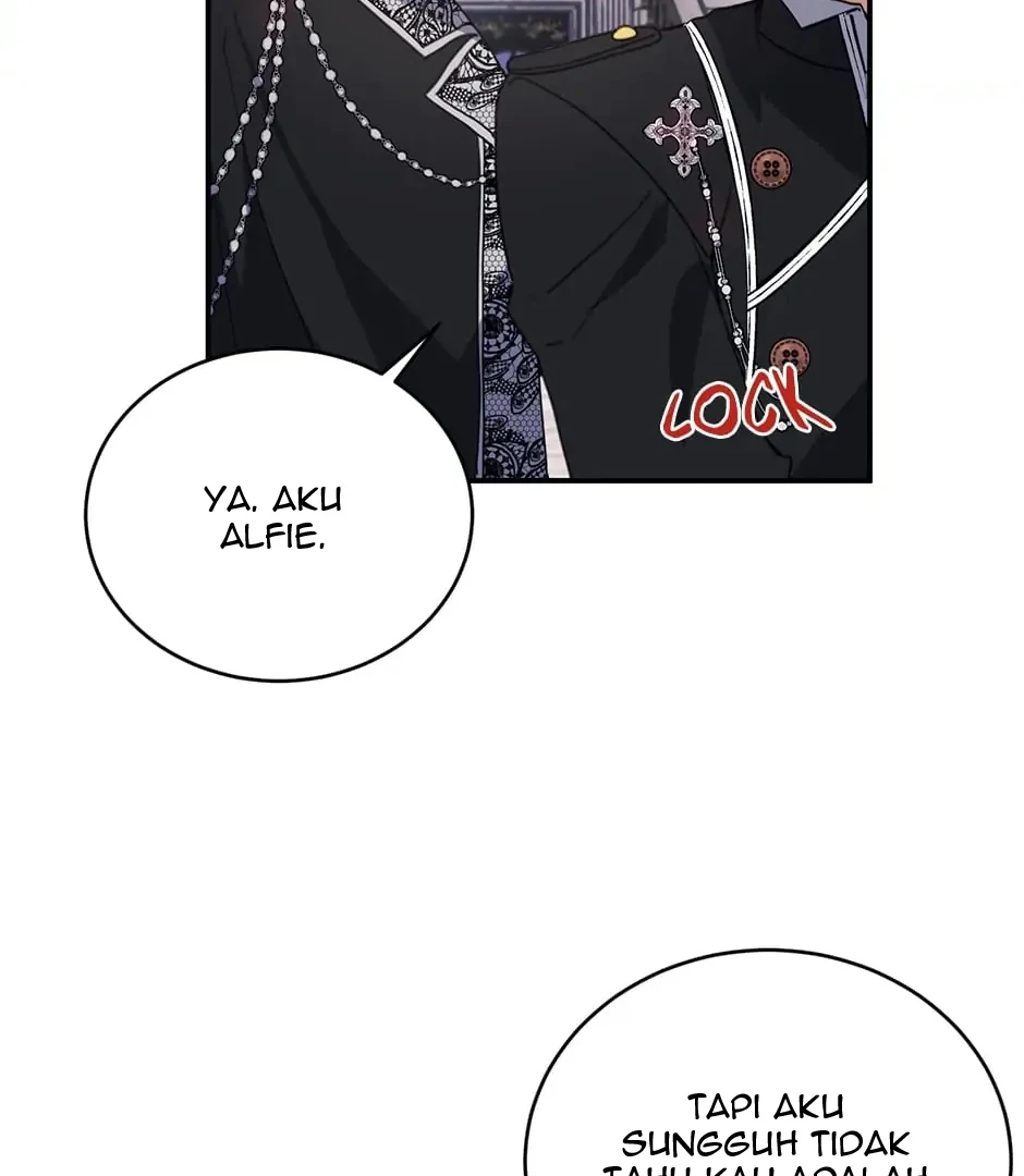 The Handmade Tales of the Handmaid Chapter 78 Gambar 15