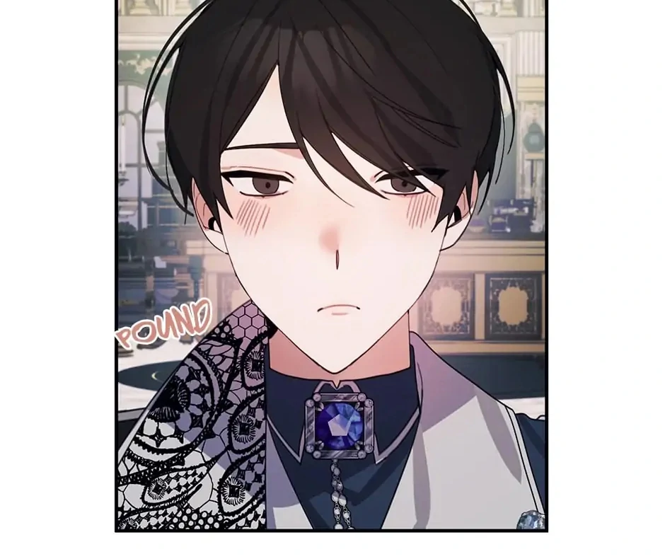 The Handmade Tales of the Handmaid Chapter 78 Gambar 17