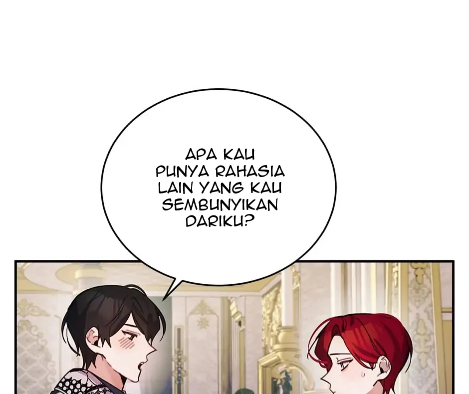 The Handmade Tales of the Handmaid Chapter 78 Gambar 18