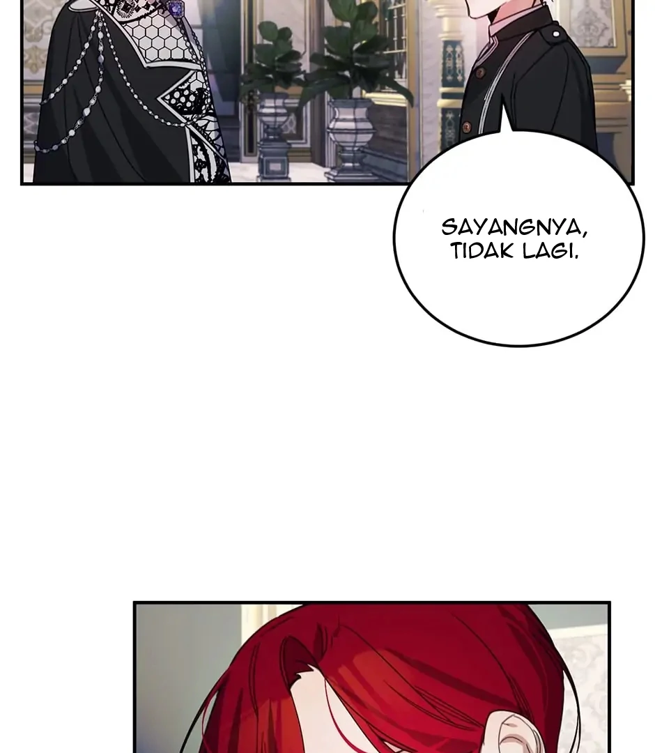 The Handmade Tales of the Handmaid Chapter 78 Gambar 19