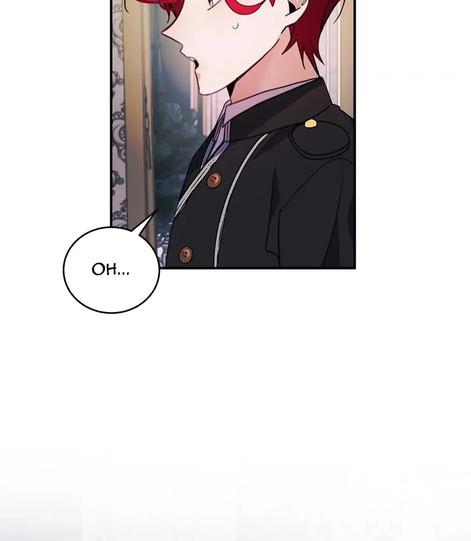 The Handmade Tales of the Handmaid Chapter 78 Gambar 24