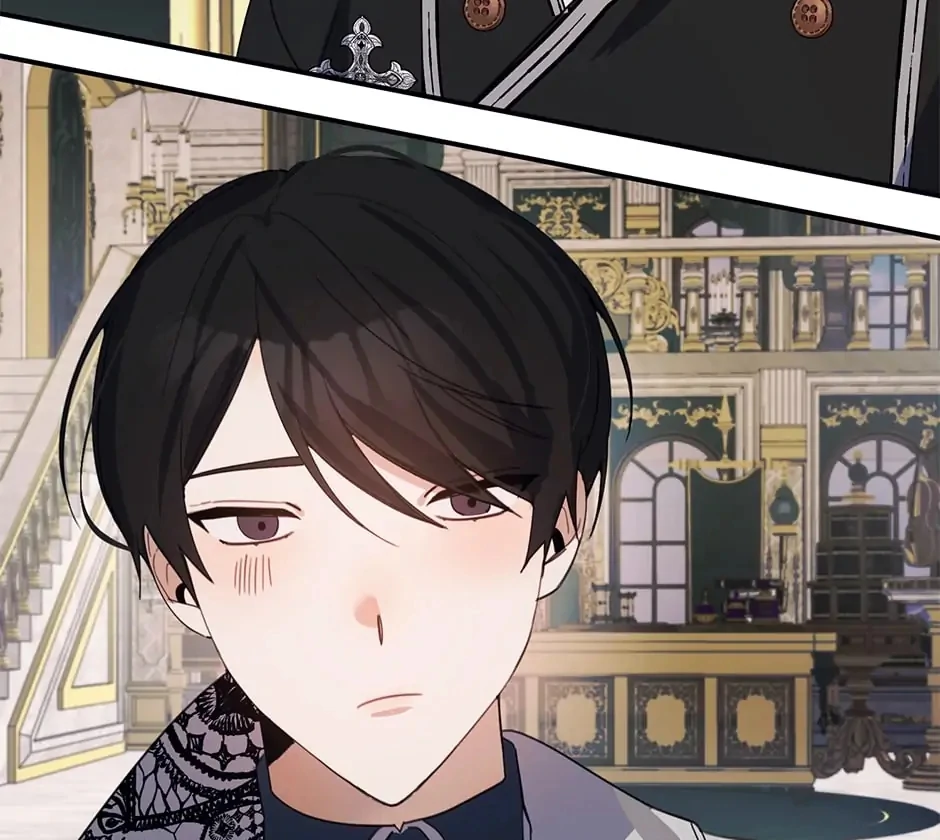 The Handmade Tales of the Handmaid Chapter 78 Gambar 26