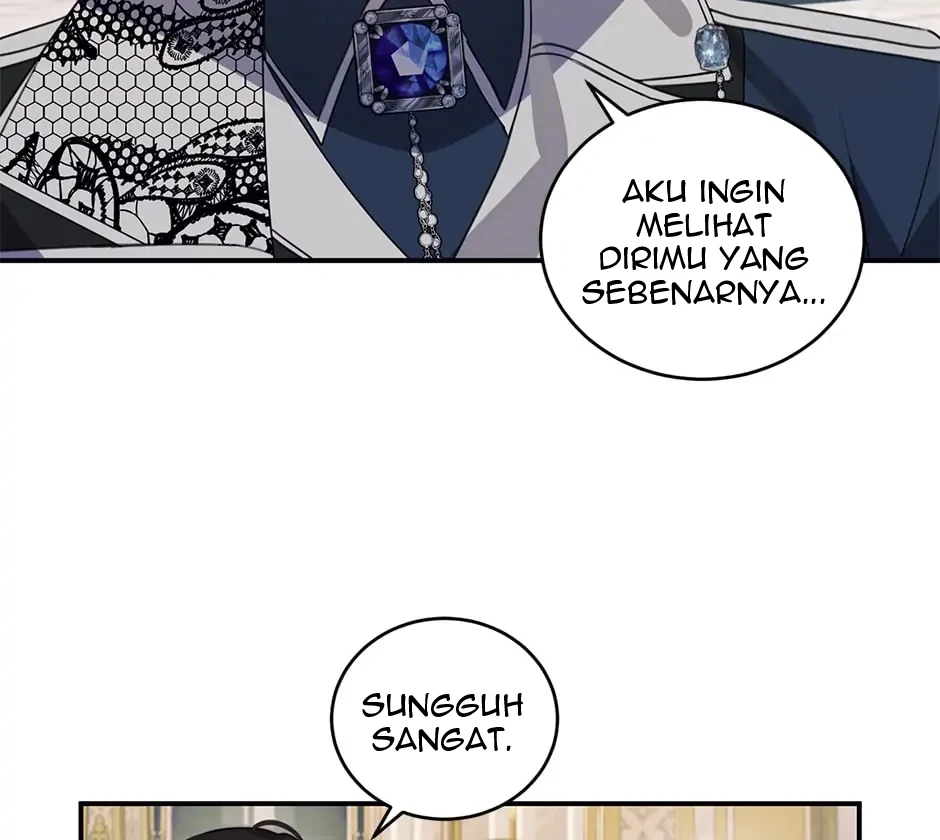 The Handmade Tales of the Handmaid Chapter 78 Gambar 27