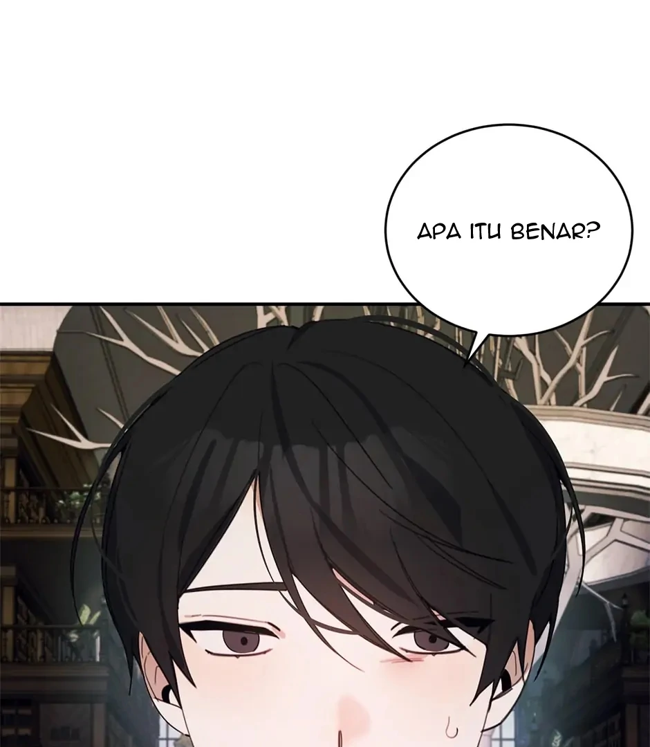 The Handmade Tales of the Handmaid Chapter 78 Gambar 3