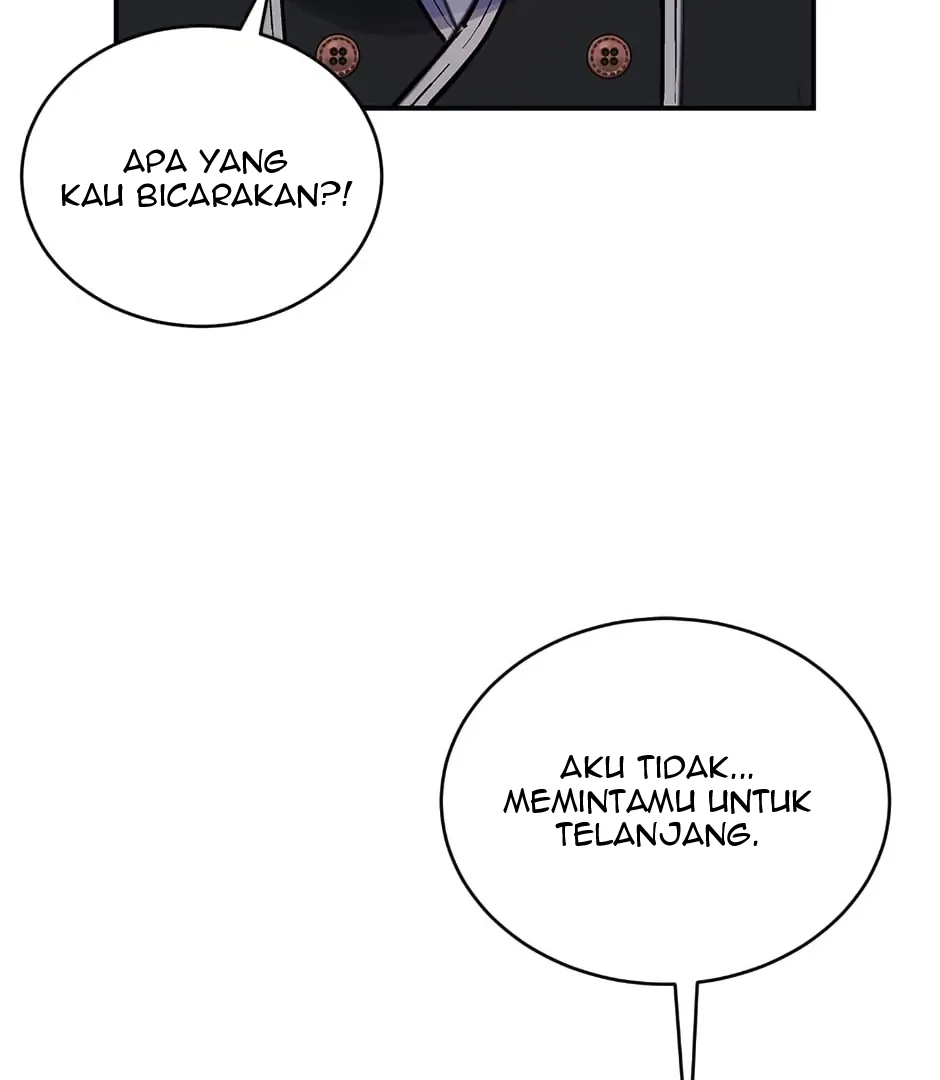 The Handmade Tales of the Handmaid Chapter 78 Gambar 31