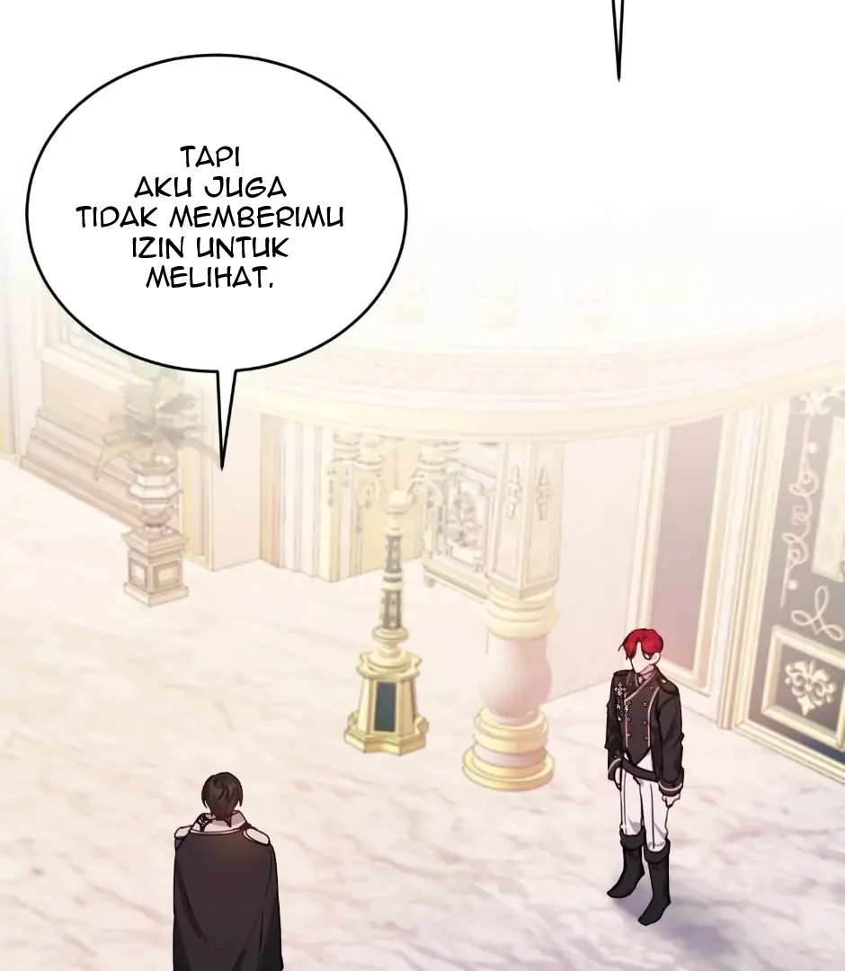 The Handmade Tales of the Handmaid Chapter 78 Gambar 32