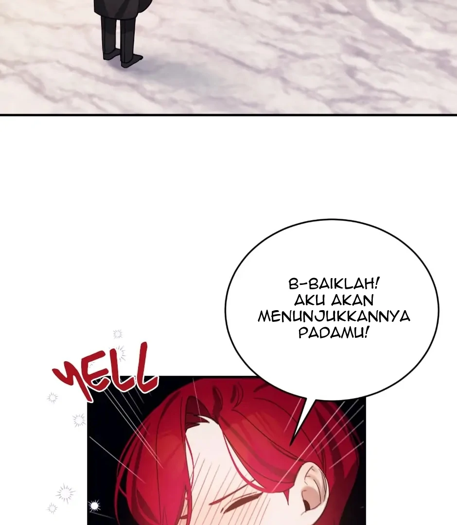 The Handmade Tales of the Handmaid Chapter 78 Gambar 33