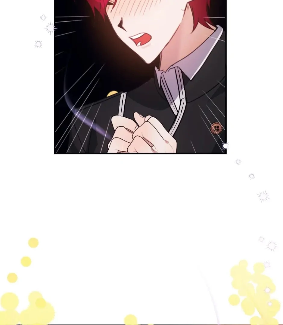 The Handmade Tales of the Handmaid Chapter 78 Gambar 34