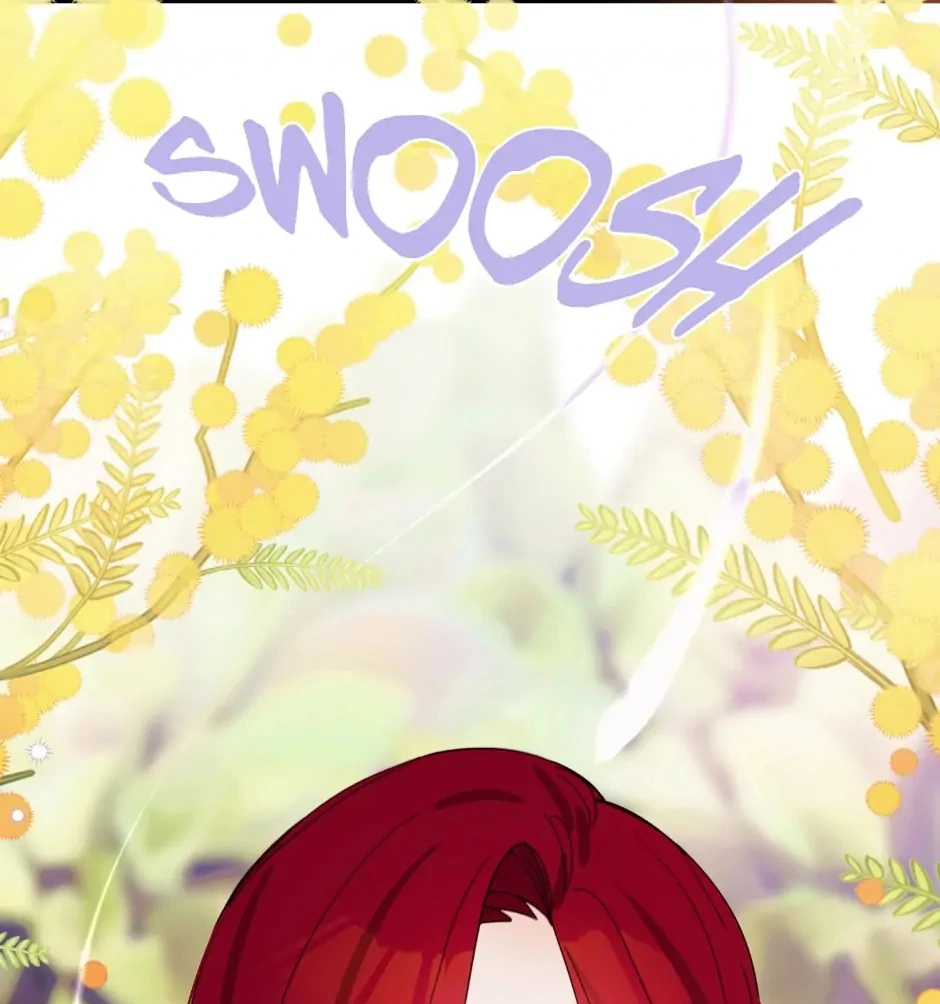 The Handmade Tales of the Handmaid Chapter 78 Gambar 35