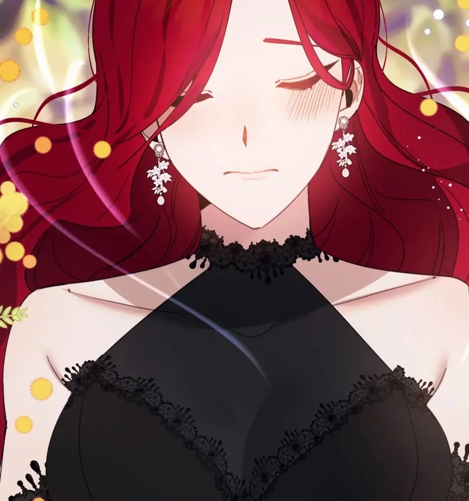 The Handmade Tales of the Handmaid Chapter 78 Gambar 36