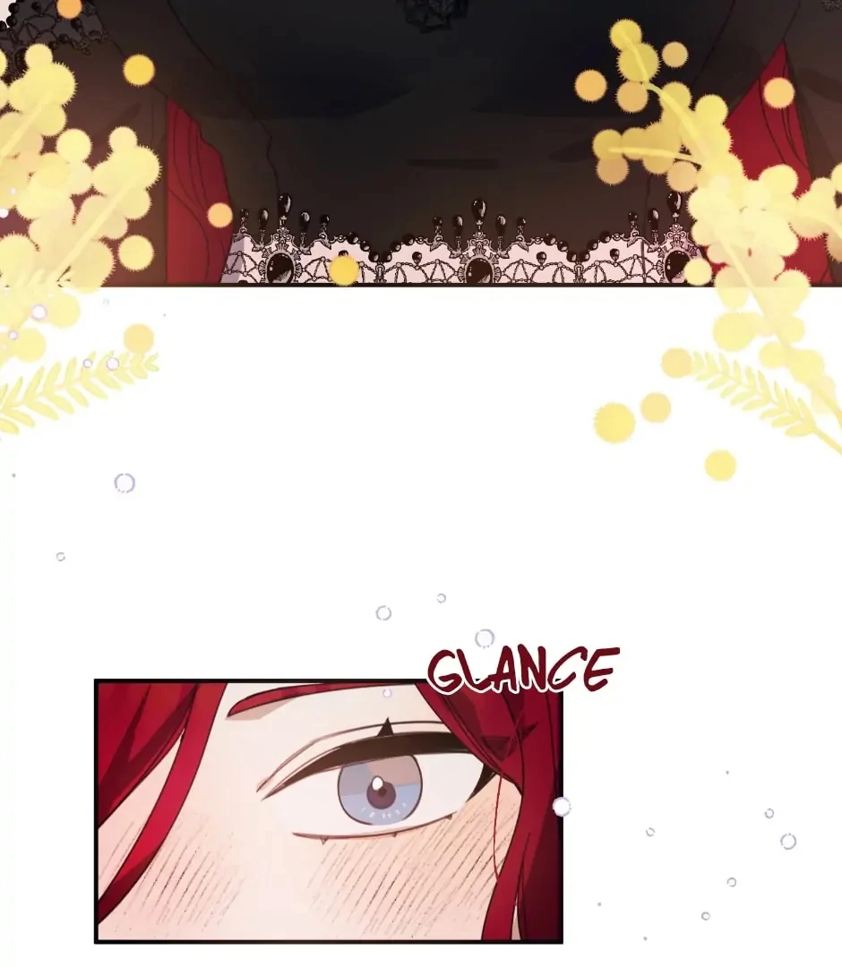 The Handmade Tales of the Handmaid Chapter 78 Gambar 37