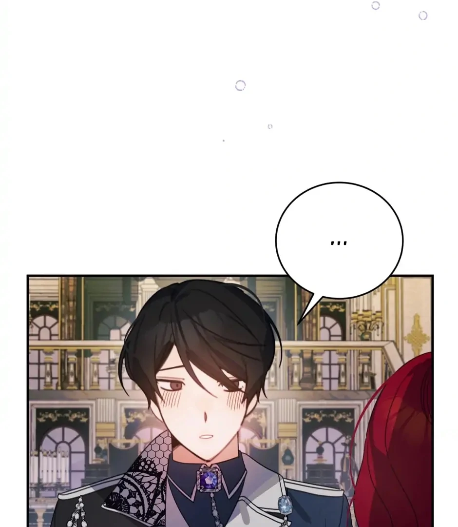 The Handmade Tales of the Handmaid Chapter 78 Gambar 38