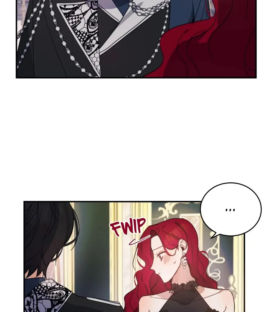 The Handmade Tales of the Handmaid Chapter 78 Gambar 39