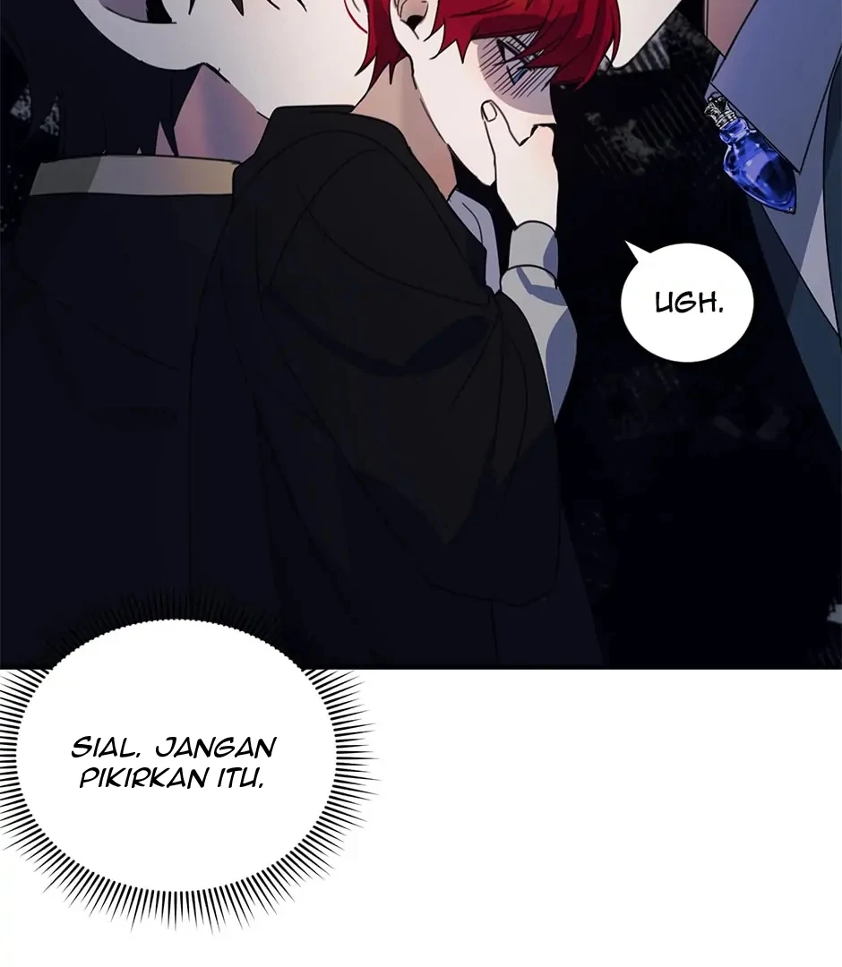 The Handmade Tales of the Handmaid Chapter 79 Gambar 40